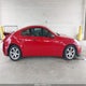 JNKCV54E54M819553 2004 Infiniti G35 auction photo thumbnail 13