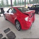 JNKCV54E54M819553 2004 Infiniti G35 auction photo thumbnail 3
