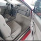 JNKCV54E54M819553 2004 Infiniti G35 auction photo thumbnail 5