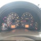 JNKCV54E54M819553 2004 Infiniti G35 auction photo thumbnail 7