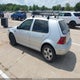 9BWFR61J144042627 2004 Volkswagen Golf Gl Tdi auction photo thumbnail 3
