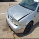 9BWFR61J144042627 2004 Volkswagen Golf Gl Tdi auction photo thumbnail 6