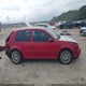 WVWPG21J91W099218 2001 Volkswagen Gti Glx auction photo thumbnail 14