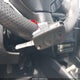 WVWPG21J91W099218 2001 Volkswagen Gti Glx auction photo thumbnail 11