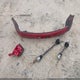 WVWPG21J91W099218 2001 Volkswagen Gti Glx auction photo thumbnail 12