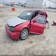 WVWPG21J91W099218 2001 Volkswagen Gti Glx auction photo thumbnail 2