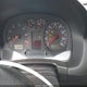 WVWPG21J91W099218 2001 Volkswagen Gti Glx auction photo thumbnail 7