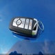 1FMCU9H67NUB36376 2022 Ford Escape Sel auction photo thumbnail 11