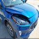 1FMCU9H67NUB36376 2022 Ford Escape Sel auction photo thumbnail 6