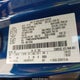 1FMCU9H67NUB36376 2022 Ford Escape Sel auction photo thumbnail 9