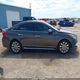 5NPE34AF4GH348663 2016 Hyundai Sonata Limited auction photo thumbnail 13