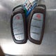 5NPE34AF4GH348663 2016 Hyundai Sonata Limited auction photo thumbnail 11