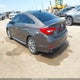 5NPE34AF4GH348663 2016 Hyundai Sonata Limited auction photo thumbnail 3
