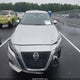 1N4BL4DV2NN380049 2022 Nissan Altima Sv Fwd auction photo thumbnail 12