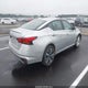 1N4BL4DV2NN380049 2022 Nissan Altima Sv Fwd auction photo thumbnail 4