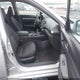 1N4BL4DV2NN380049 2022 Nissan Altima Sv Fwd auction photo thumbnail 5