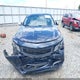 2G1125S3XJ9117877 2018 Chevrolet Impala 2Lz auction photo thumbnail 12