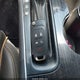 2G1125S3XJ9117877 2018 Chevrolet Impala 2Lz auction photo thumbnail 11