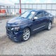 2G1125S3XJ9117877 2018 Chevrolet Impala 2Lz auction photo thumbnail 2