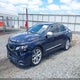 2G1125S3XJ9117877 2018 Chevrolet Impala 2Lz auction photo thumbnail 6