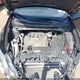 JN8AZ1MW0EW527284 2014 Nissan Murano S auction photo thumbnail 10