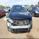 JN8AZ1MW0EW527284 2014 Nissan Murano S auction photo thumbnail 13