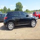 JN8AZ1MW0EW527284 2014 Nissan Murano S auction photo thumbnail 14