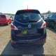 JN8AZ1MW0EW527284 2014 Nissan Murano S auction photo thumbnail 17