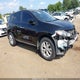 JN8AZ1MW0EW527284 2014 Nissan Murano S auction photo thumbnail 1