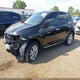 JN8AZ1MW0EW527284 2014 Nissan Murano S auction photo thumbnail 2