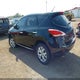 JN8AZ1MW0EW527284 2014 Nissan Murano S auction photo thumbnail 3