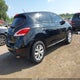 JN8AZ1MW0EW527284 2014 Nissan Murano S auction photo thumbnail 4