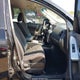 JN8AZ1MW0EW527284 2014 Nissan Murano S auction photo thumbnail 5