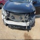 JN8AZ1MW0EW527284 2014 Nissan Murano S auction photo thumbnail 6