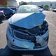 KNAGN4AD4G5093933 2016 Kia Optima Hybrid Ex auction photo thumbnail 13
