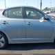 KNAGN4AD4G5093933 2016 Kia Optima Hybrid Ex auction photo thumbnail 14