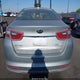 KNAGN4AD4G5093933 2016 Kia Optima Hybrid Ex auction photo thumbnail 17