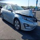 KNAGN4AD4G5093933 2016 Kia Optima Hybrid Ex auction photo thumbnail 1