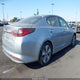KNAGN4AD4G5093933 2016 Kia Optima Hybrid Ex auction photo thumbnail 4