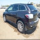 JM3ER2BM2B0402104 2011 Mazda Cx-7 I Sport auction photo thumbnail 3