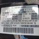 JM3ER2BM2B0402104 2011 Mazda Cx-7 I Sport auction photo thumbnail 9
