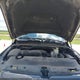 1C6SRFFT1LN116342 2020 Ram 1500 Big Horn 4X4 5'7 Box auction photo thumbnail 10