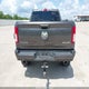 1C6SRFFT1LN116342 2020 Ram 1500 Big Horn 4X4 5'7 Box auction photo thumbnail 16