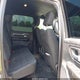 1C6SRFFT1LN116342 2020 Ram 1500 Big Horn 4X4 5'7 Box auction photo thumbnail 8