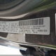 1C6SRFFT1LN116342 2020 Ram 1500 Big Horn 4X4 5'7 Box auction photo thumbnail 9