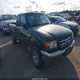 1FTYR44E93PA17784 2003 Ford Ranger Xlt auction photo thumbnail 1