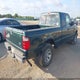 1FTYR44E93PA17784 2003 Ford Ranger Xlt auction photo thumbnail 4
