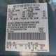 1FTYR44E93PA17784 2003 Ford Ranger Xlt auction photo thumbnail 9