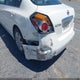 1N4AL2AP3AN457575 2010 Nissan Altima 2.5 S auction photo thumbnail 6