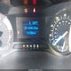 3FA6P0G72FR242036 2015 Ford Fusion S auction photo thumbnail 7